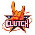 InTheClutch Ent Patreon Picture