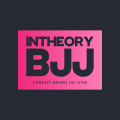 InTheory BJJ Patreon picture