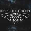 Invisible Choir Patreon picture