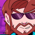 Ionprime Patreon picture