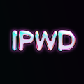 Iplaywithdolls Patreon picture