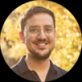 Academia TIKUN OLAM - Isaac Lev Patreon picture