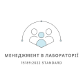 Менеджмент в лабораторії Patreon Picture