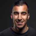 Issam Bayan Patreon picture