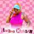 Amber Wallin Patreon Picture