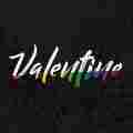 Andy Valentine Patreon picture