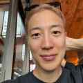 Ben Kim Patreon Picture