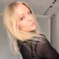 Itsyourkatrine Patreon picture