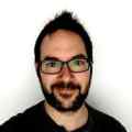 Ivan Miranda Patreon Picture