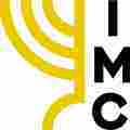 Israel MyChannel Patreon picture