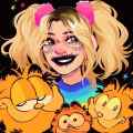 Izzzyzzz Patreon picture