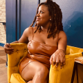 J. Evo Patreon Picture