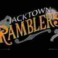 JackTown Ramblers Patreon picture