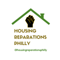 Housing Reparations Group Philly - Jade Pod Patreon picture
