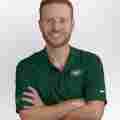 The Jake Asman Show - A Daily New York Jets Show Patreon picture
