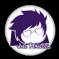 Jael Peñaloza Patreon picture
