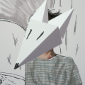 Jake Music (keep It Together) Patreon picture