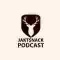 Jaktsnack Podcast Patreon picture