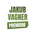 Jakub Vágner Premium Patreon picture