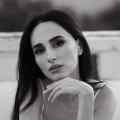 Jamila Musayeva Patreon picture