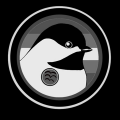 Jane Bird Patreon picture