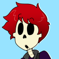 JankyBones Patreon Picture