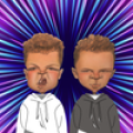 Jared & Jordan (ANIME) Patreon Picture