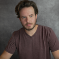Jared Halley Patreon Picture
