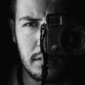 Jason Vinson - Photography Education Patreon picture