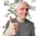 Jason Fieber, Dividends And Income Patreon picture