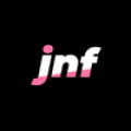 Jnf Reacts Patreon Picture