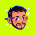 Jaxinto Art Patreon picture