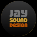Jaysounddesign Patreon picture