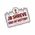 JB Shreve & The End Of History Patreon picture