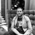 Jeff Hill Patreon picture