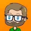 Jeff Jaymes Patreon picture