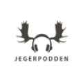 Jegerpodden Patreon picture