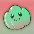 JelloApocalypse Patreon picture
