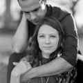 Jenny & Tyler Patreon Picture