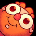 Jesse Cox Patreon Picture
