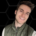 Jesse Sayers Patreon picture