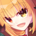 Jinja Patreon Picture