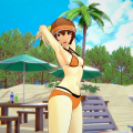 Jinsung Patreon picture