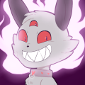 Jack Thatcher Patreon picture