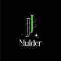 JJ Mulder Patreon picture