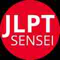 JLPT Sensei Patreon picture