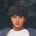 Josh (jo_se_oh / Joshseoh) Patreon picture