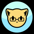 JoCat Patreon picture