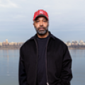 Joe Budden Patreon picture