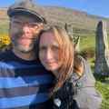 John And Alyssa Creasy Patreon picture